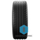 Летняя шина Taurus Summer 3 215/45 R17 87V для легковых авто 516073 фото 2