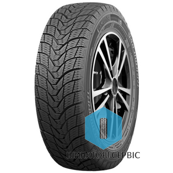 Зимова шина Premiorri ViaMaggiore 215/65 R16 98T для легкових авто 267928 фото