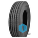 Вантажні шини Aplus S201 (рулевая) 245/70 R19.5 143/141J PR18 458919 фото 2