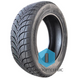 Зимова шина Premiorri ViaMaggiore 215/65 R16 98T для легкових авто 267928 фото 2