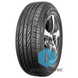 Летняя шина Tracmax X-privilo H/T 255/60 R17 110V XL для внедорожников 338350 фото 1