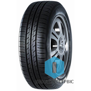 Літня шина Haida SCEPHP HD667 205/65 R15 94H для легкових авто 408989 фото