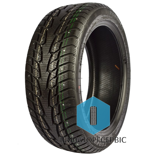 Зимняя шина Torque TQ023 215/65 R16 98H (шип) для легковых авто 327925 фото