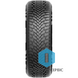 Всесезонна шина Petlas MultiAction PT565 215/65 R16 102V XL для легкових авто 437106 фото 2