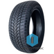 Зимова шина Triangle EffeXWinter TW421 255/50 R19 107V XL для легкових авто 510758 фото 1