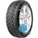 Всесезонна шина Petlas MultiAction PT565 215/65 R16 102V XL для легкових авто 437106 фото 1