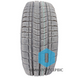 Зимняя шина Kleber Transalp 2+ 215/65 R16C 109/107T для легковых авто 409715 фото 2