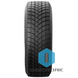Зимова шина Michelin X-Ice Snow SUV 265/65 R17 112T для позашляховиків 383019 фото 3