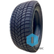Зимова шина Michelin X-Ice Snow SUV 265/65 R17 112T для позашляховиків 383019 фото 2