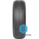 Всесезонная шина Grenlander GREENWING A/S 145/80 R13 75T для легковых авто 431184 фото 2
