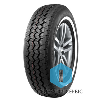 Літня шина Grenlander L-Max9 195 R15C 106/104R для легкових авто 444036 фото