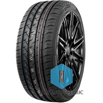 Летняя шина Grenlander ENRI U08 275/35 R19 100Y XL для легковых авто 377749 фото
