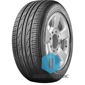 Літня шина Rydanz Reac R05 205/55 R16 94V XL для легкових авто 491567 фото