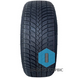 Зимова шина Triangle EffeXWinter TW421 275/40 R20 106W XL для легкових авто 498026 фото 2