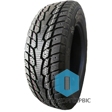 Зимняя шина Ecovision W686 185/60 R15 84T (шип) для легковых авто 433275 фото