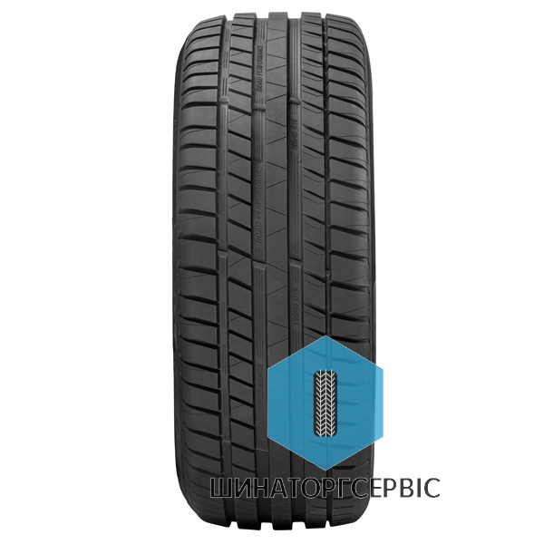 Літня шина Kormoran Road Performance 195/65 R15 91V для легкових авто 323020 фото