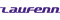 Laufenn