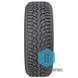 Зимняя шина Grenlander Icedefensor Stud I 215/60 R16 99T XL (шип) для легковых авто 511164 фото 2