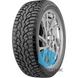 Зимняя шина Grenlander Icedefensor Stud I 215/60 R16 99T XL (шип) для легковых авто 511164 фото 1