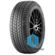 Зимова шина Doublestar WINTERKING DW09 315/35 R20 106T для позашляховиків 350497 фото 1