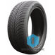 Всесезонна шина Grenlander GREENWING A/S 155/80 R13 79T для легкових авто 411112 фото 1