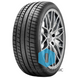 Літня шина Kormoran Road Performance 195/65 R15 91V для легкових авто 323020 фото 1