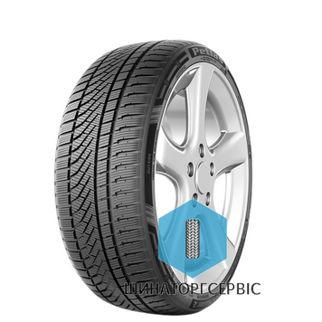 Зимова шина Petlas SnowMaster 2 SPORT 215/65 R16 102H XL для легкових авто 409350 фото