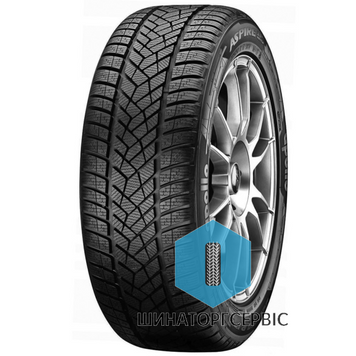 Зимова шина Apollo Aspire XP Winter 205/50 R17 93V XL для легкових авто 458890 фото