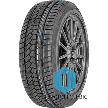 Зимова шина Torque TQ022 195/60 R15 88H для легкових авто 313930 фото