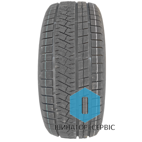 Зимова шина Triangle Snowlink PL02 275/35 R20 102V XL для позашляховиків 365582 фото