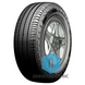 Летняя шина Michelin Agilis 3 235/65 R16C 121/119R для легковых авто 362480 фото 1