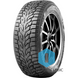 Зимова шина Kumho WinterCraft Ice Wi32 225/55 R18 102T XL (под шип) для легкових авто 458302 фото 2