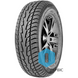 Зимняя шина Torque TQ023 225/60 R17 99H (шип) для легковых авто 384002 фото 1