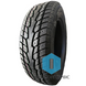 Зимняя шина Torque TQ023 225/60 R17 99H (шип) для легковых авто 384002 фото 3