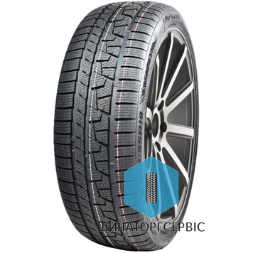 Зимова шина Aplus A702 225/55 R18 98V для позашляховиків 383215 фото