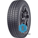 Всесезонная шина Triangle SeasonX Van TA702 215/65 R15C 104/102T для легковых авто 494851 фото 3