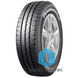 Літня шина Triangle ConneX Van TV701 215/65 R16C 109/107T для легкових авто 378543 фото 1