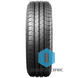 Літня шина Triangle ConneX Van TV701 215/65 R16C 109/107T для легкових авто 378543 фото 2