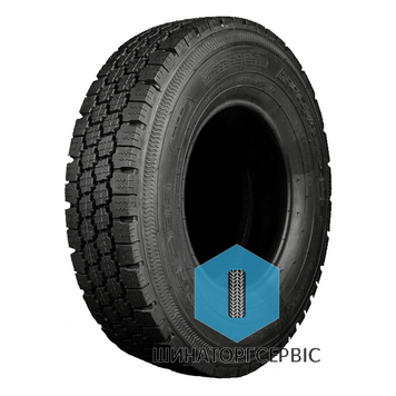 Грузовые шины Triangle TRD99 (ведущая) 7.50 R16 122/118K PR14 364818 фото