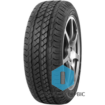 Летняя шина Aplus A867 195/65 R16C 104/102R для легковых авто 338604 фото