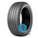 Літня шина Nokian Powerproof 2 215/60 R17 100V XL для легкових авто 513705 фото 1