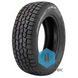 Всесезонная шина Onyx NY-AT687 265/60 R18 110T для внедорожников 513479 фото 1