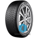 Зимова шина Bridgestone Blizzak 6 195/60 R16 93H XL Enliten для позашляховиків 499531 фото 1