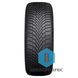 Зимова шина Bridgestone Blizzak 6 195/60 R16 93H XL Enliten для позашляховиків 499531 фото 2