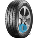 Зимняя шина Barum SnoVanis 3 195/65 R16C 104/102T для легковых авто 385311 фото 1