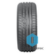Літня шина Nokian Powerproof 2 215/60 R17 100V XL для легкових авто 513705 фото 2