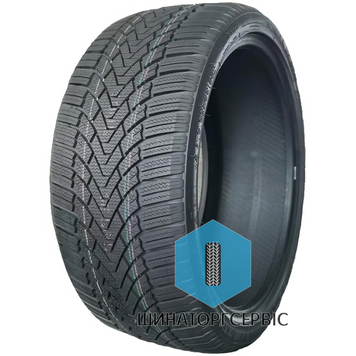 Зимова шина Rockblade Icecruiser I 205/55 R16 91H для легкових авто 513152 фото