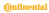 Continental