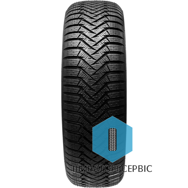 Зимняя шина Laufenn I Fit+ LW31 155/65 R13 73T для легковых авто 424182 фото