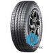 Всесезонная шина Triangle SeasonX Van TA702 225/70 R15C 112/110S для легковых авто 496172 фото 1
